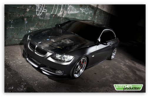BMW 335i on ISS Forged Wheels wallpaper for Standard 4:3 Fullscreen UXGA XGA SVGA ; Wide 16:10 Widescreen WHXGA WQXGA WUXGA WXGA ; HD 16:9 High Definition WQHD QWXGA 1080p 900p 720p QHD nHD ; Mobile VGA iPad - VGA QVGA Smartphone ( PocketPC GPS iPod Zune BlackBerry HTC Samsung LG Nokia Eten Asus ) ;