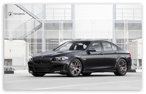 BMW 5-er Lumma Design wallpaper for Standard 4:3 5:4 Fullscreen UXGA XGA SVGA QSXGA SXGA ; Wide 16:10 5:3 Widescreen WHXGA WQXGA WUXGA WXGA WGA ; HD 16:9 High Definition WQHD QWXGA 1080p 900p 720p QHD nHD ; Other 3:2 DVGA HVGA HQVGA devices ( Apple PowerBook G4 iPhone 4 3G 3GS iPod Touch ) ; Mobile VGA WVGA iPhone iPad PSP Phone - VGA QVGA Smartphone ( PocketPC GPS iPod Zune BlackBerry HTC Samsung LG Nokia Eten Asus ) WVGA WQVGA Smartphone ( HTC Samsung Sony Ericsson LG Vertu MIO ) HVGA Smartphone ( Apple iPhone iPod BlackBerry HTC Samsung Nokia ) Sony PSP Zune HD Zen ;