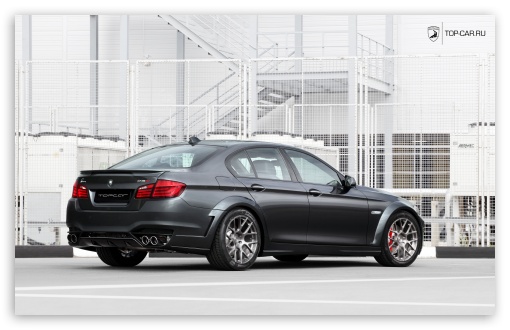 BMW 5-er Lumma Design wallpaper for Standard 4:3 5:4 Fullscreen UXGA XGA SVGA QSXGA SXGA ; Wide 16:10 5:3 Widescreen WHXGA WQXGA WUXGA WXGA WGA ; HD 16:9 High Definition WQHD QWXGA 1080p 900p 720p QHD nHD ; Other 3:2 DVGA HVGA HQVGA devices ( Apple PowerBook G4 iPhone 4 3G 3GS iPod Touch ) ; Mobile VGA WVGA iPhone iPad PSP Phone - VGA QVGA Smartphone ( PocketPC GPS iPod Zune BlackBerry HTC Samsung LG Nokia Eten Asus ) WVGA WQVGA Smartphone ( HTC Samsung Sony Ericsson LG Vertu MIO ) HVGA Smartphone ( Apple iPhone iPod BlackBerry HTC Samsung Nokia ) Sony PSP Zune HD Zen ;