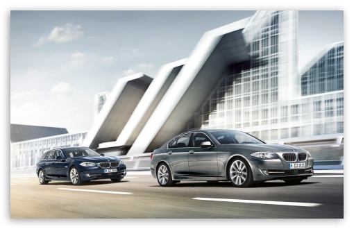 BMW 5 Series F10 And BMW 5 Series Touring F11 HD wallpaper for Standard 4:3 5:4 Fullscreen UXGA XGA SVGA QSXGA SXGA ; Wide 16:10 5:3 Widescreen WHXGA WQXGA WUXGA WXGA WGA ; HD 16:9 High Definition WQHD QWXGA 1080p 900p 720p QHD nHD ; Mobile VGA WVGA iPad PSP Phone - VGA QVGA Smartphone ( PocketPC GPS iPod Zune BlackBerry HTC Samsung LG Nokia Eten Asus ) WVGA WQVGA Smartphone ( HTC Samsung Sony Ericsson LG Vertu MIO ) Sony PSP Zune HD Zen ;