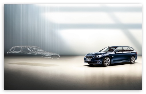 BMW 5 Series Touring HD wallpaper for Standard 4:3 5:4 Fullscreen UXGA XGA SVGA QSXGA SXGA ; Wide 16:10 5:3 Widescreen WHXGA WQXGA WUXGA WXGA WGA ; HD 16:9 High Definition WQHD QWXGA 1080p 900p 720p QHD nHD ; Mobile VGA WVGA iPad PSP Phone - VGA QVGA Smartphone ( PocketPC GPS iPod Zune BlackBerry HTC Samsung LG Nokia Eten Asus ) WVGA WQVGA Smartphone ( HTC Samsung Sony Ericsson LG Vertu MIO ) Sony PSP Zune HD Zen ;