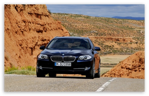 BMW 5 Series Touring 2010 HD wallpaper for Standard 4:3 5:4 Fullscreen UXGA XGA SVGA QSXGA SXGA ; Wide 16:10 5:3 Widescreen WHXGA WQXGA WUXGA WXGA WGA ; HD 16:9 High Definition WQHD QWXGA 1080p 900p 720p QHD nHD ; Mobile VGA WVGA iPad PSP Phone - VGA QVGA Smartphone ( PocketPC GPS iPod Zune BlackBerry HTC Samsung LG Nokia Eten Asus ) WVGA WQVGA Smartphone ( HTC Samsung Sony Ericsson LG Vertu MIO ) Sony PSP Zune HD Zen ;