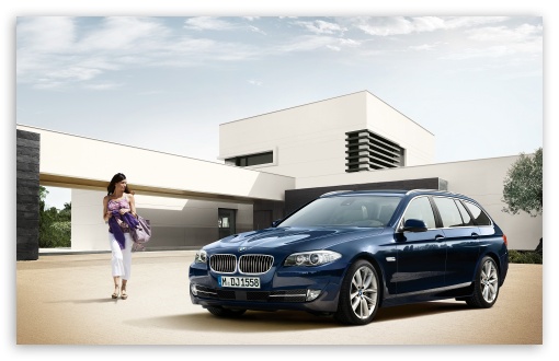 BMW 5 Series Touring F11 HD wallpaper for Standard 4:3 5:4 Fullscreen UXGA XGA SVGA QSXGA SXGA ; Wide 16:10 5:3 Widescreen WHXGA WQXGA WUXGA WXGA WGA ; HD 16:9 High Definition WQHD QWXGA 1080p 900p 720p QHD nHD ; Mobile VGA WVGA iPad PSP Phone - VGA QVGA Smartphone ( PocketPC GPS iPod Zune BlackBerry HTC Samsung LG Nokia Eten Asus ) WVGA WQVGA Smartphone ( HTC Samsung Sony Ericsson LG Vertu MIO ) Sony PSP Zune HD Zen ;