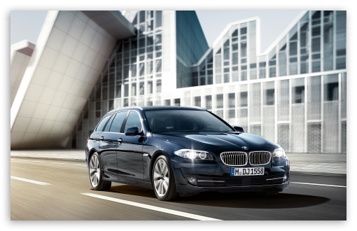 BMW 5 Series Touring F11   Exterior Design HD wallpaper for Standard 4:3 5:4 Fullscreen UXGA XGA SVGA QSXGA SXGA ; Wide 16:10 5:3 Widescreen WHXGA WQXGA WUXGA WXGA WGA ; HD 16:9 High Definition WQHD QWXGA 1080p 900p 720p QHD nHD ; Mobile VGA WVGA iPad PSP Phone - VGA QVGA Smartphone ( PocketPC GPS iPod Zune BlackBerry HTC Samsung LG Nokia Eten Asus ) WVGA WQVGA Smartphone ( HTC Samsung Sony Ericsson LG Vertu MIO ) Sony PSP Zune HD Zen ;