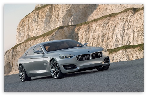 BMW Cars 19 HD wallpaper for Wide 16:10 5:3 Widescreen WHXGA WQXGA WUXGA WXGA WGA ; HD 16:9 High Definition WQHD QWXGA 1080p 900p 720p QHD nHD ; Mobile WVGA PSP - WVGA WQVGA Smartphone ( HTC Samsung Sony Ericsson LG Vertu MIO ) Sony PSP Zune HD Zen ;