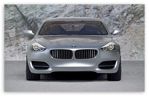 BMW Cars 20 HD wallpaper for Wide 16:10 5:3 Widescreen WHXGA WQXGA WUXGA WXGA WGA ; HD 16:9 High Definition WQHD QWXGA 1080p 900p 720p QHD nHD ; Mobile WVGA PSP - WVGA WQVGA Smartphone ( HTC Samsung Sony Ericsson LG Vertu MIO ) Sony PSP Zune HD Zen ;