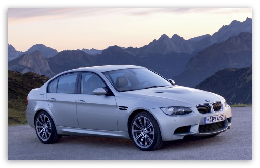 BMW Cars 21 HD wallpaper for Wide 16:10 5:3 Widescreen WHXGA WQXGA WUXGA WXGA WGA ; HD 16:9 High Definition WQHD QWXGA 1080p 900p 720p QHD nHD ; Mobile WVGA PSP - WVGA WQVGA Smartphone ( HTC Samsung Sony Ericsson LG Vertu MIO ) Sony PSP Zune HD Zen ;