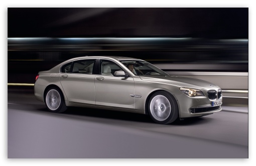 BMW Cars 3 HD wallpaper for Wide 16:10 5:3 Widescreen WHXGA WQXGA WUXGA WXGA WGA ; HD 16:9 High Definition WQHD QWXGA 1080p 900p 720p QHD nHD ; Mobile WVGA PSP - WVGA WQVGA Smartphone ( HTC Samsung Sony Ericsson LG Vertu MIO ) Sony PSP Zune HD Zen ;