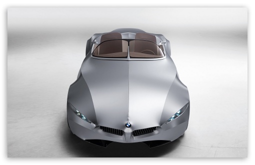 BMW Concept 7 HD wallpaper for Wide 16:10 5:3 Widescreen WHXGA WQXGA WUXGA WXGA WGA ; HD 16:9 High Definition WQHD QWXGA 1080p 900p 720p QHD nHD ; Mobile WVGA PSP - WVGA WQVGA Smartphone ( HTC Samsung Sony Ericsson LG Vertu MIO ) Sony PSP Zune HD Zen ;