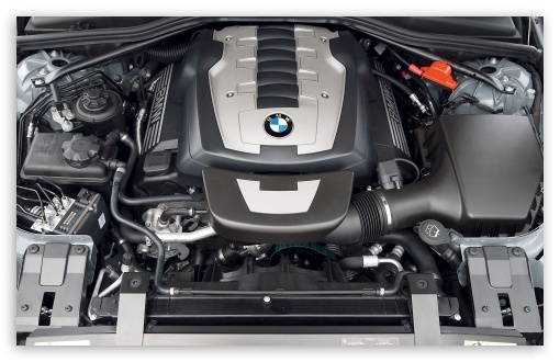BMW Engine HD wallpaper for Wide 16:10 5:3 Widescreen WHXGA WQXGA WUXGA WXGA WGA ; HD 16:9 High Definition WQHD QWXGA 1080p 900p 720p QHD nHD ; Mobile WVGA PSP - WVGA WQVGA Smartphone ( HTC Samsung Sony Ericsson LG Vertu MIO ) Sony PSP Zune HD Zen ;