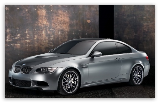 BMW M3 Concept HD wallpaper for Standard 4:3 Fullscreen UXGA XGA SVGA ; Mobile VGA iPad - VGA QVGA Smartphone ( PocketPC GPS iPod Zune BlackBerry HTC Samsung LG Nokia Eten Asus ) ;