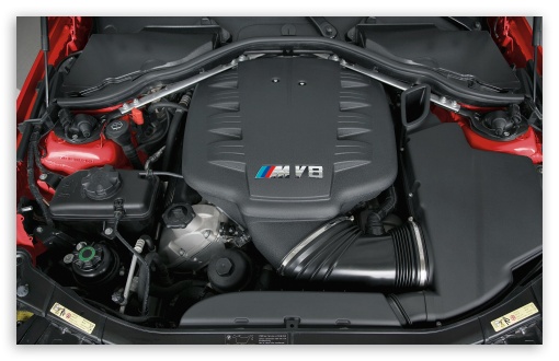 BMW M3 V8 Engine 1 HD wallpaper for Wide 16:10 5:3 Widescreen WHXGA WQXGA WUXGA WXGA WGA ; HD 16:9 High Definition WQHD QWXGA 1080p 900p 720p QHD nHD ; Mobile WVGA PSP - WVGA WQVGA Smartphone ( HTC Samsung Sony Ericsson LG Vertu MIO ) Sony PSP Zune HD Zen ;
