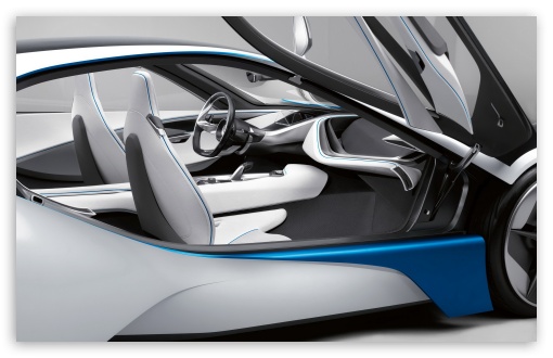 BMW Vision HD wallpaper for Standard 4:3 5:4 Fullscreen UXGA XGA SVGA QSXGA SXGA ; Wide 16:10 5:3 Widescreen WHXGA WQXGA WUXGA WXGA WGA ; HD 16:9 High Definition WQHD QWXGA 1080p 900p 720p QHD nHD ; Mobile VGA WVGA iPhone iPad PSP Phone - VGA QVGA Smartphone ( PocketPC GPS iPod Zune BlackBerry HTC Samsung LG Nokia Eten Asus ) WVGA WQVGA Smartphone ( HTC Samsung Sony Ericsson LG Vertu MIO ) HVGA Smartphone ( Apple iPhone iPod BlackBerry HTC Samsung Nokia ) Sony PSP Zune HD Zen ;
