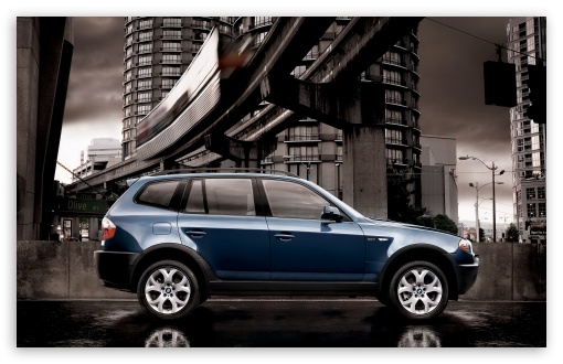 BMW X3 Car HD wallpaper for Wide 16:10 5:3 Widescreen WHXGA WQXGA WUXGA WXGA WGA ; HD 16:9 High Definition WQHD QWXGA 1080p 900p 720p QHD nHD ; Mobile WVGA PSP - WVGA WQVGA Smartphone ( HTC Samsung Sony Ericsson LG Vertu MIO ) Sony PSP Zune HD Zen ;