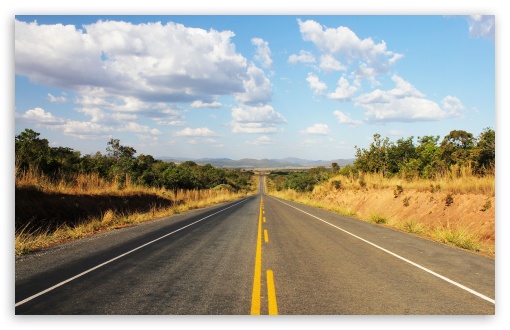 BR O70 Highway, Brazil wallpaper for Standard 4:3 Fullscreen UXGA XGA SVGA ; Wide 16:10 Widescreen WHXGA WQXGA WUXGA WXGA ; HD 16:9 High Definition WQHD QWXGA 1080p 900p 720p QHD nHD ; Other 3:2 DVGA HVGA HQVGA devices ( Apple PowerBook G4 iPhone 4 3G 3GS iPod Touch ) ; Mobile VGA iPhone iPad - VGA QVGA Smartphone ( PocketPC GPS iPod Zune BlackBerry HTC Samsung LG Nokia Eten Asus ) HVGA Smartphone ( Apple iPhone iPod BlackBerry HTC Samsung Nokia ) ;