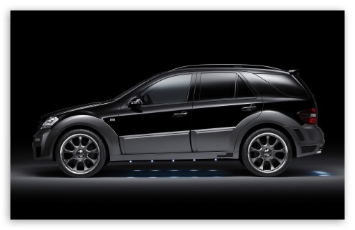 Brabus Car 1 HD wallpaper for Wide 16:10 5:3 Widescreen WHXGA WQXGA WUXGA WXGA WGA ; HD 16:9 High Definition WQHD QWXGA 1080p 900p 720p QHD nHD ; Mobile WVGA PSP - WVGA WQVGA Smartphone ( HTC Samsung Sony Ericsson LG Vertu MIO ) Sony PSP Zune HD Zen ;