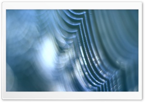 Bright Light Blue Background HD Wide Wallpaper for Widescreen