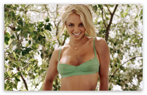britney spears wallpaper widescreen. 1 Britney Spears Dirty