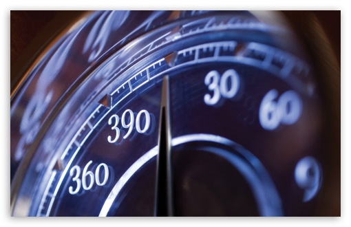 Bugatti 16C Galibier Tachometer wallpaper for Wide 16:10 Widescreen WHXGA WQXGA WUXGA WXGA ;