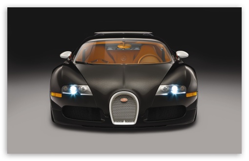 Bugatti Super Car 2 HD wallpaper for Wide 16:10 5:3 Widescreen WHXGA WQXGA WUXGA WXGA WGA ; HD 16:9 High Definition WQHD QWXGA 1080p 900p 720p QHD nHD ; Mobile WVGA PSP - WVGA WQVGA Smartphone ( HTC Samsung Sony Ericsson LG Vertu MIO ) Sony PSP Zune HD Zen ;
