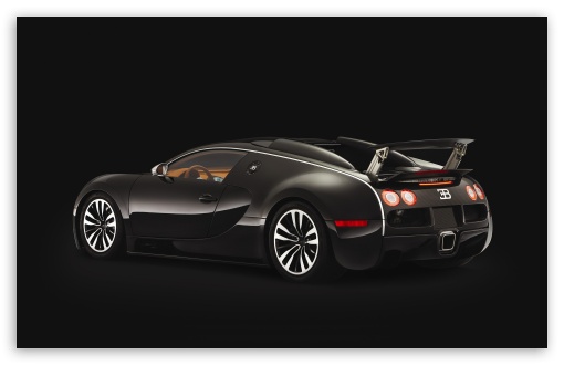 Bugatti Super Car 3 HD wallpaper for Wide 16:10 5:3 Widescreen WHXGA WQXGA WUXGA WXGA WGA ; HD 16:9 High Definition WQHD QWXGA 1080p 900p 720p QHD nHD ; Mobile WVGA PSP - WVGA WQVGA Smartphone ( HTC Samsung Sony Ericsson LG Vertu MIO ) Sony PSP Zune HD Zen ;