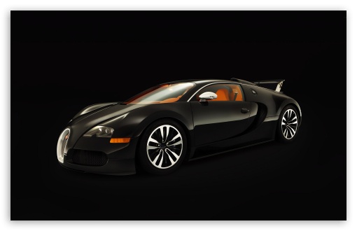 Bugatti Super Car 4 HD wallpaper for Wide 16:10 5:3 Widescreen WHXGA WQXGA WUXGA WXGA WGA ; HD 16:9 High Definition WQHD QWXGA 1080p 900p 720p QHD nHD ; Mobile WVGA PSP - WVGA WQVGA Smartphone ( HTC Samsung Sony Ericsson LG Vertu MIO ) Sony PSP Zune HD Zen ;