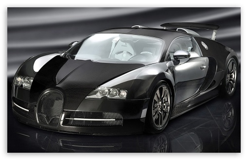 Bugatti Super Car 5 HD wallpaper for HD 16:9 High Definition WQHD QWXGA 1080p 900p 720p QHD nHD ; Mobile PSP - Sony PSP Zune HD Zen ;