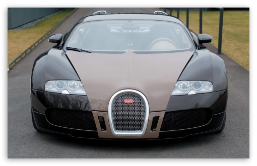 Bugatti Super Cars 13 HD wallpaper for Wide 16:10 5:3 Widescreen WHXGA WQXGA WUXGA WXGA WGA ; HD 16:9 High Definition WQHD QWXGA 1080p 900p 720p QHD nHD ; Mobile WVGA PSP - WVGA WQVGA Smartphone ( HTC Samsung Sony Ericsson LG Vertu MIO ) Sony PSP Zune HD Zen ;