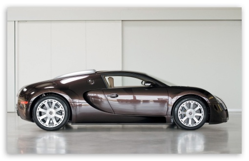 Bugatti Super Cars 17 HD wallpaper for Wide 16:10 5:3 Widescreen WHXGA WQXGA WUXGA WXGA WGA ; HD 16:9 High Definition WQHD QWXGA 1080p 900p 720p QHD nHD ; Mobile WVGA PSP - WVGA WQVGA Smartphone ( HTC Samsung Sony Ericsson LG Vertu MIO ) Sony PSP Zune HD Zen ;