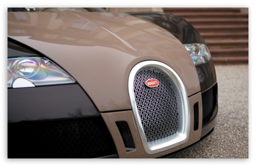 Bugatti Super Cars 18 HD wallpaper for Wide 16:10 5:3 Widescreen WHXGA WQXGA WUXGA WXGA WGA ; HD 16:9 High Definition WQHD QWXGA 1080p 900p 720p QHD nHD ; Mobile WVGA PSP - WVGA WQVGA Smartphone ( HTC Samsung Sony Ericsson LG Vertu MIO ) Sony PSP Zune HD Zen ;