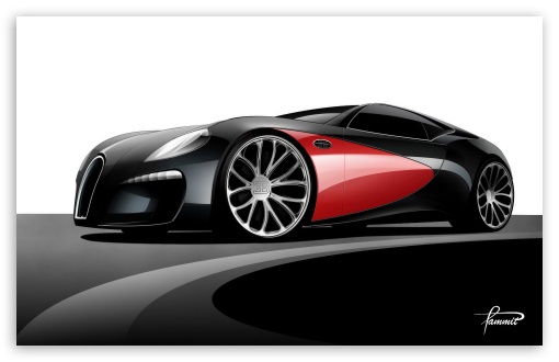 Bugatti Super Cars 19 HD wallpaper for Wide 16:10 5:3 Widescreen WHXGA WQXGA WUXGA WXGA WGA ; HD 16:9 High Definition WQHD QWXGA 1080p 900p 720p QHD nHD ; Mobile WVGA PSP - WVGA WQVGA Smartphone ( HTC Samsung Sony Ericsson LG Vertu MIO ) Sony PSP Zune HD Zen ;