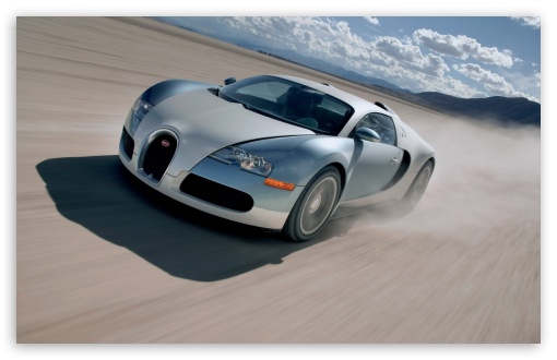 cars 2 wallpaper. 1 Bugatti Super Cars 2