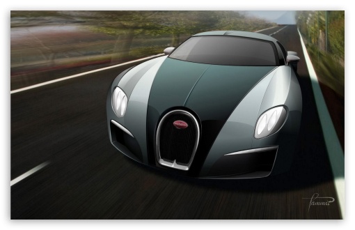 Bugatti Super Cars 20 HD wallpaper for Wide 16:10 5:3 Widescreen WHXGA WQXGA WUXGA WXGA WGA ; HD 16:9 High Definition WQHD QWXGA 1080p 900p 720p QHD nHD ; Mobile WVGA PSP - WVGA WQVGA Smartphone ( HTC Samsung Sony Ericsson LG Vertu MIO ) Sony PSP Zune HD Zen ;