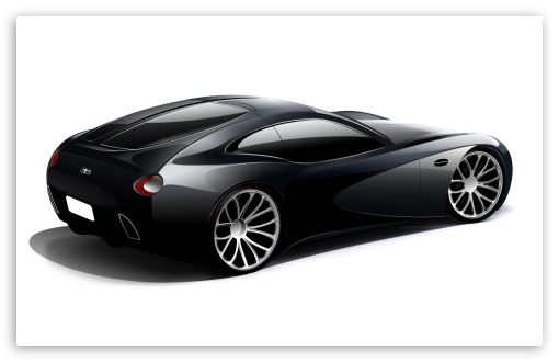 Bugatti Type 12 2 HD wallpaper for Wide 16:10 5:3 Widescreen WHXGA WQXGA WUXGA WXGA WGA ; HD 16:9 High Definition WQHD QWXGA 1080p 900p 720p QHD nHD ; Mobile WVGA PSP - WVGA WQVGA Smartphone ( HTC Samsung Sony Ericsson LG Vertu MIO ) Sony PSP Zune HD Zen ;
