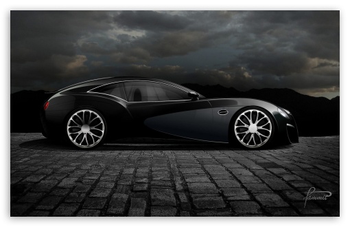 Bugatti Type 12 2 Concept HD wallpaper for Wide 16:10 5:3 Widescreen WHXGA WQXGA WUXGA WXGA WGA ; HD 16:9 High Definition WQHD QWXGA 1080p 900p 720p QHD nHD ; Mobile WVGA PSP - WVGA WQVGA Smartphone ( HTC Samsung Sony Ericsson LG Vertu MIO ) Sony PSP Zune HD Zen ;