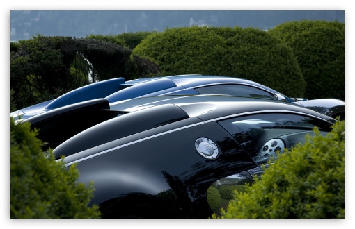 Bugatti Veyron wallpaper for Wide 16:10 Widescreen WHXGA WQXGA WUXGA WXGA ;