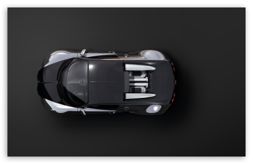 Bugatti Veyron 10 HD wallpaper for Standard 4:3 Fullscreen UXGA XGA SVGA ; Mobile VGA iPad - VGA QVGA Smartphone ( PocketPC GPS iPod Zune BlackBerry HTC Samsung LG Nokia Eten Asus ) ;