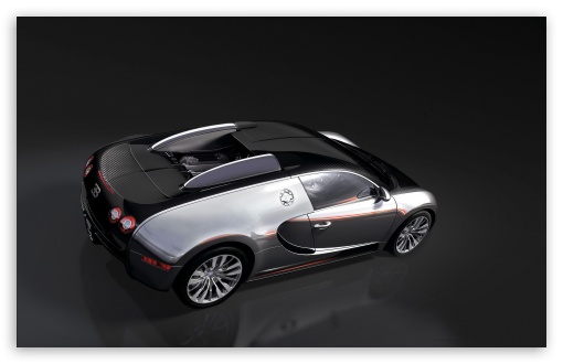 Bugatti Veyron 13 HD wallpaper for Wide 16:10 5:3 Widescreen WHXGA WQXGA WUXGA WXGA WGA ; HD 16:9 High Definition WQHD QWXGA 1080p 900p 720p QHD nHD ; Mobile WVGA PSP - WVGA WQVGA Smartphone ( HTC Samsung Sony Ericsson LG Vertu MIO ) Sony PSP Zune HD Zen ;
