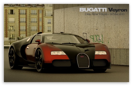 8 Bugatti Veyron HD wallpaper for HD 169 High Definition WQHD QWXGA 1080p