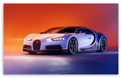 Bugatti Veyron 3 HD wallpaper for Standard 4:3 Fullscreen UXGA XGA SVGA ; Mobile VGA iPad - VGA QVGA Smartphone ( PocketPC GPS iPod Zune BlackBerry HTC Samsung LG Nokia Eten Asus ) ;
