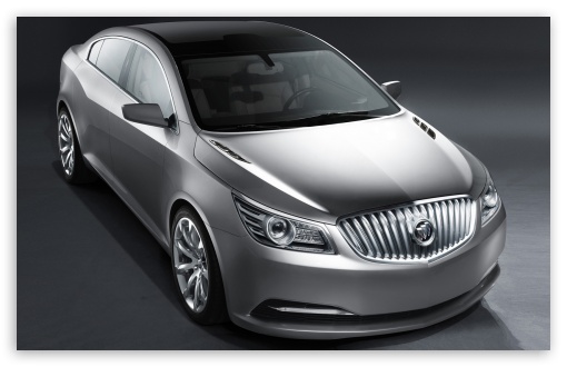 Buick HD wallpaper for HD 16:9 High Definition WQHD QWXGA 1080p 900p 720p QHD nHD ; Mobile PSP - Sony PSP Zune HD Zen ;