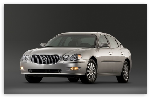 Buick Car 2 HD wallpaper for Wide 16:10 5:3 Widescreen WHXGA WQXGA WUXGA WXGA WGA ; HD 16:9 High Definition WQHD QWXGA 1080p 900p 720p QHD nHD ; Mobile WVGA PSP - WVGA WQVGA Smartphone ( HTC Samsung Sony Ericsson LG Vertu MIO ) Sony PSP Zune HD Zen ;