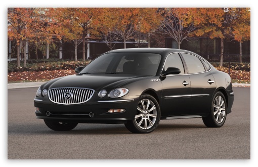 Buick Car 3 HD wallpaper for Wide 16:10 5:3 Widescreen WHXGA WQXGA WUXGA WXGA WGA ; HD 16:9 High Definition WQHD QWXGA 1080p 900p 720p QHD nHD ; Mobile WVGA PSP - WVGA WQVGA Smartphone ( HTC Samsung Sony Ericsson LG Vertu MIO ) Sony PSP Zune HD Zen ;