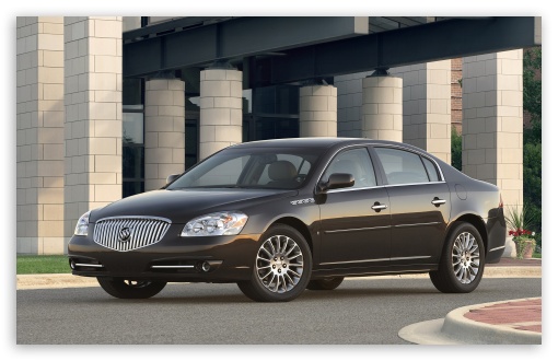 Buick Car 5 HD wallpaper for Wide 16:10 5:3 Widescreen WHXGA WQXGA WUXGA WXGA WGA ; HD 16:9 High Definition WQHD QWXGA 1080p 900p 720p QHD nHD ; Mobile WVGA PSP - WVGA WQVGA Smartphone ( HTC Samsung Sony Ericsson LG Vertu MIO ) Sony PSP Zune HD Zen ;