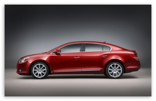 Buick LaCrosse HD wallpaper for Wide 16:10 5:3 Widescreen WHXGA WQXGA WUXGA WXGA WGA ; HD 16:9 High Definition WQHD QWXGA 1080p 900p 720p QHD nHD ; Mobile WVGA PSP - WVGA WQVGA Smartphone ( HTC Samsung Sony Ericsson LG Vertu MIO ) Sony PSP Zune HD Zen ;