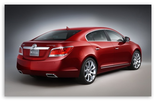 Buick LaCrosse 1 HD wallpaper for Wide 16:10 5:3 Widescreen WHXGA WQXGA WUXGA WXGA WGA ; HD 16:9 High Definition WQHD QWXGA 1080p 900p 720p QHD nHD ; Mobile WVGA PSP - WVGA WQVGA Smartphone ( HTC Samsung Sony Ericsson LG Vertu MIO ) Sony PSP Zune HD Zen ;