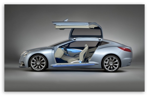 Buick Riviera Concept 1 HD wallpaper for Wide 16:10 5:3 Widescreen WHXGA WQXGA WUXGA WXGA WGA ; HD 16:9 High Definition WQHD QWXGA 1080p 900p 720p QHD nHD ; Mobile WVGA PSP - WVGA WQVGA Smartphone ( HTC Samsung Sony Ericsson LG Vertu MIO ) Sony PSP Zune HD Zen ;