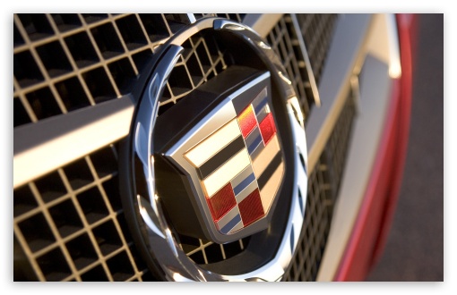 Cadillac Badge HD wallpaper for Wide 16:10 5:3 Widescreen WHXGA WQXGA WUXGA WXGA WGA ; HD 16:9 High Definition WQHD QWXGA 1080p 900p 720p QHD nHD ; Mobile WVGA PSP - WVGA WQVGA Smartphone ( HTC Samsung Sony Ericsson LG Vertu MIO ) Sony PSP Zune HD Zen ;