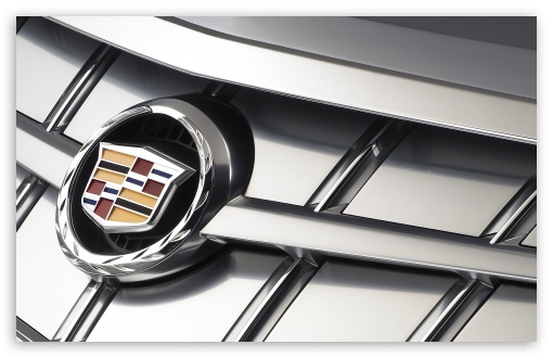 Cadillac Badge 1 HD wallpaper for Wide 16:10 5:3 Widescreen WHXGA WQXGA WUXGA WXGA WGA ; HD 16:9 High Definition WQHD QWXGA 1080p 900p 720p QHD nHD ; Mobile WVGA PSP - WVGA WQVGA Smartphone ( HTC Samsung Sony Ericsson LG Vertu MIO ) Sony PSP Zune HD Zen ;