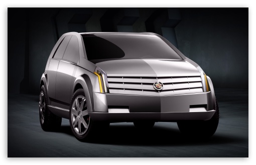 Cadillac Car 4 HD wallpaper for Wide 16:10 5:3 Widescreen WHXGA WQXGA WUXGA WXGA WGA ; HD 16:9 High Definition WQHD QWXGA 1080p 900p 720p QHD nHD ; Mobile WVGA PSP - WVGA WQVGA Smartphone ( HTC Samsung Sony Ericsson LG Vertu MIO ) Sony PSP Zune HD Zen ;